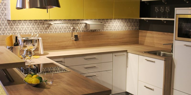 Kitchen-728727_960_720
