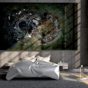 Lifestyle-3107041_960_720