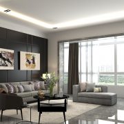 Living-room-modern-tv-4813591_960_720