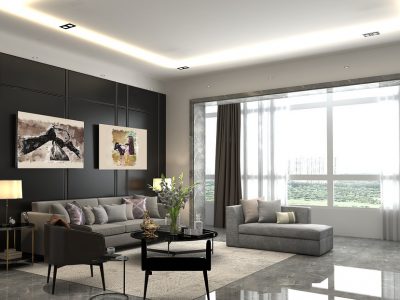 Living-room-modern-tv-4813591_960_720