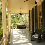Porch-186402_960_720
