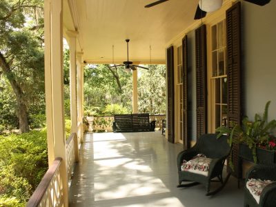 Porch-186402_960_720
