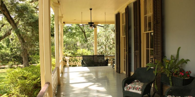 Porch-186402_960_720