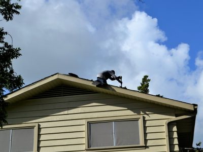 Roofing-3755606_960_720
