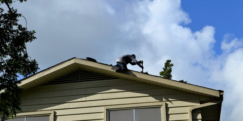 Roofing-3755606_960_720