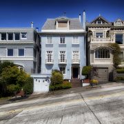 San-francisco-210230_960_720
