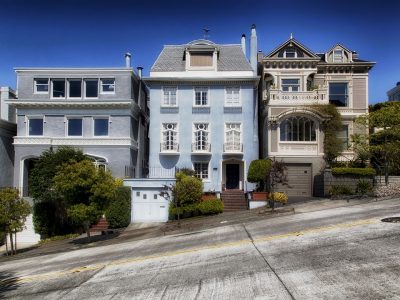 San-francisco-210230_960_720