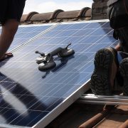 Solar-panels-944002_960_720