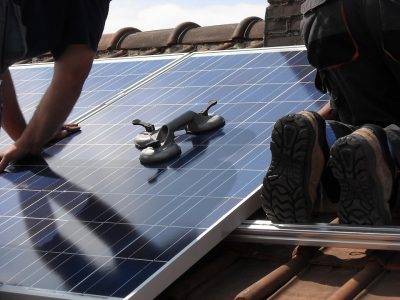 Solar-panels-944002_960_720