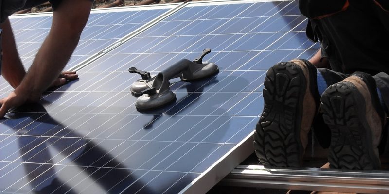 Solar-panels-944002_960_720