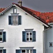 The-roof-of-the-3150598_960_720