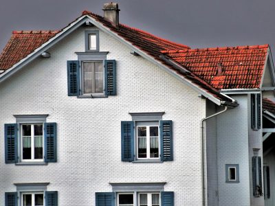 The-roof-of-the-3150598_960_720
