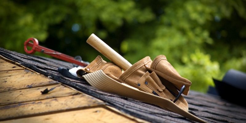 Tool-belt-739152_960_720