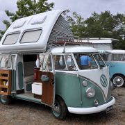 Vw-2723353_960_720