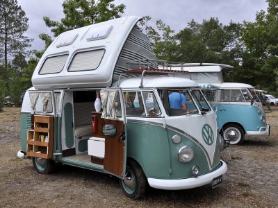 Vw-2723353_960_720