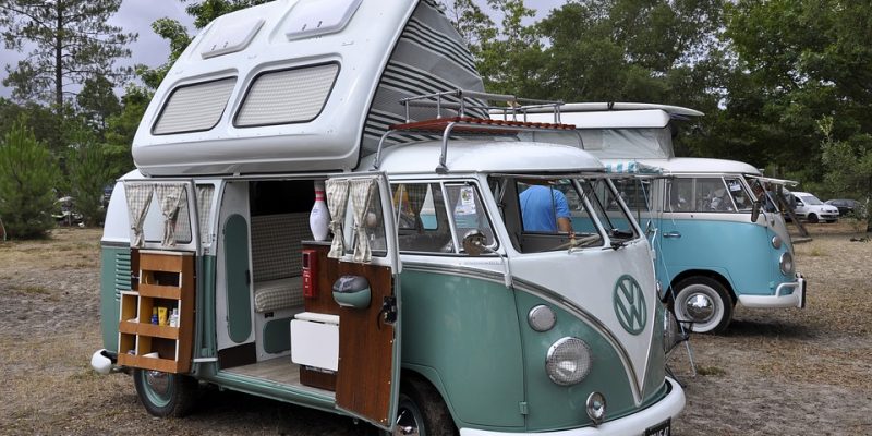 Vw-2723353_960_720