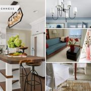 6 floral decoration ideas that will enhance the joy of spring in your house fi