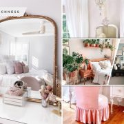 6 ideas for styling a bedroom that everyone should know fi
