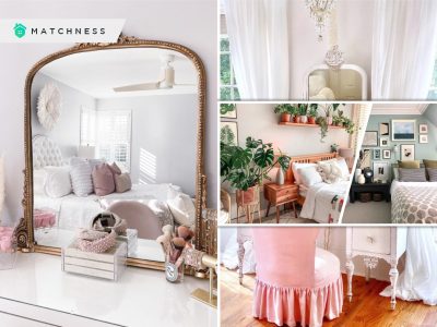 6 ideas for styling a bedroom that everyone should know fi