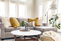 Boost natural light to the room
