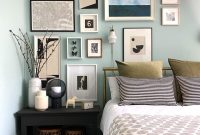 Consider adding more pillows