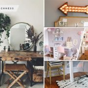 Expert study room ideas to keep your home looking smart and stylish fi