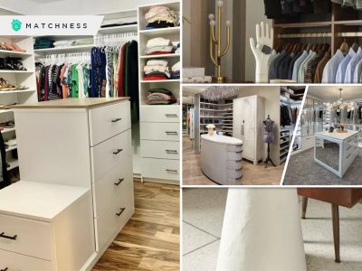 Fantastic closet island ideas to get your closet nice and organized fi