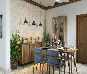 Friendship day decoration ideas for dining table Friendship Day Decoration Ideas To Serve Best Hangout Party At Home