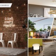 Friendship day decoration ideas to serve best hangout party at home fi