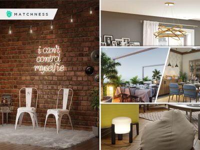 Friendship day decoration ideas to serve best hangout party at home fi
