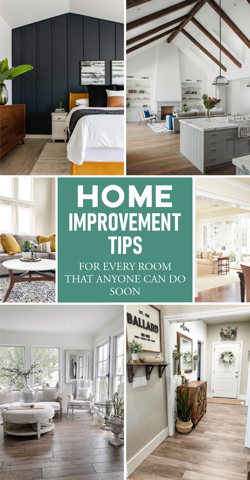 Home improvement tips for every room that anyone can do soon 1 (1)