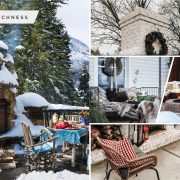 How to warm up your patio in winter2