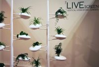 Hydroponic designs indoor