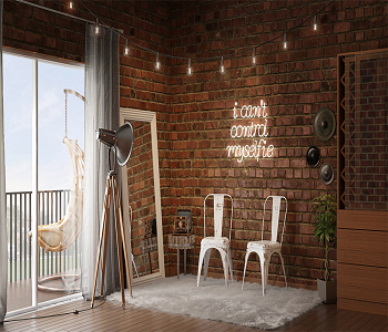 The photo-selfie friendship day decoration idea Friendship Day Decoration Ideas To Serve Best Hangout Party At Home