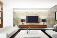Use symmetrical accessories
