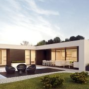 Architecture-1477103_960_720