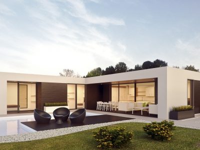 Architecture-1477103_960_720