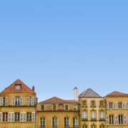 Architecture-3108075_960_720