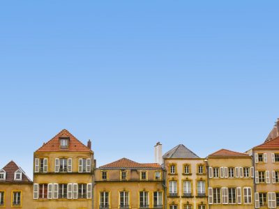 Architecture-3108075_960_720