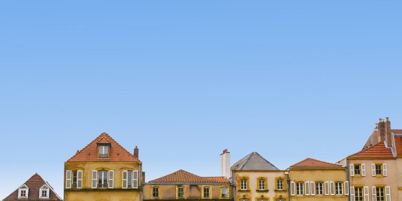 Architecture-3108075_960_720