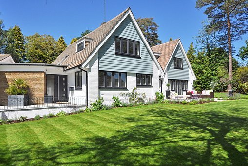 Beautiful-home-2826052__340