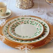 Christmas-table-1926936_960_720