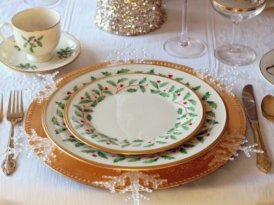 Christmas-table-1926936_960_720