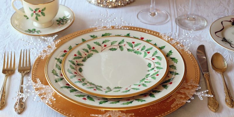 Christmas-table-1926936_960_720