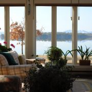Enjoying-outdoor-living-winter