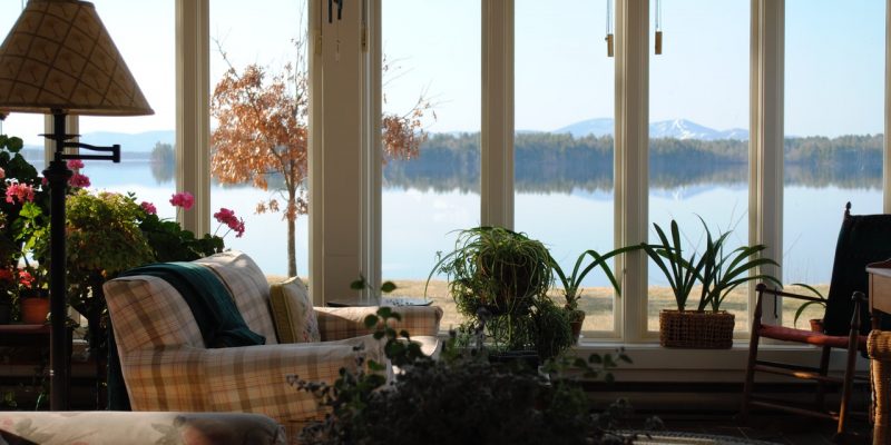 Enjoying-outdoor-living-winter