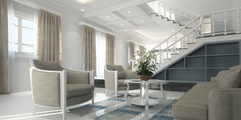 Interior-2685521_960_720