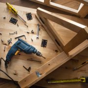 Istockphoto-1067496776-612x612