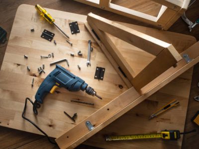 Istockphoto-1067496776-612x612