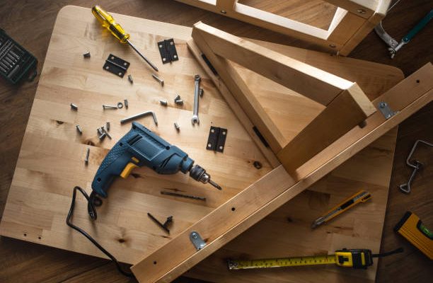 Istockphoto-1067496776-612x612